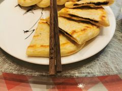 -黄河轩食府(吉祥街店)