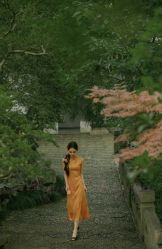 -克拉女神写真馆·匠心定制