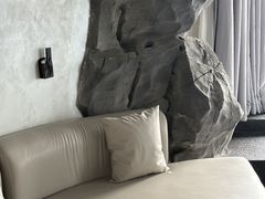 -Yolo私汤温泉设计师酒店(重庆南滨路店)