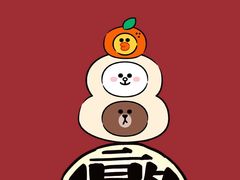 -重庆鸡公煲(沃尔玛店)