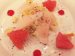 -AZUR聚(香格里拉饭店)