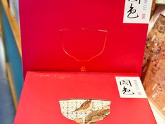 -南宋胡记(杭州灵隐寺店)