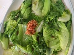 -阿里元老宋海鲜大排档(明发店)