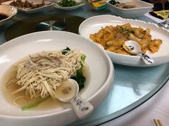 -席家花园(巨鹿花园店)