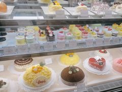 -COVA(环贸iapm店)