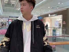 -茂业百货(东门店)
