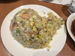 -鼎泰丰(德基广场店)