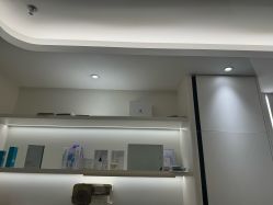 -杭州美莱医疗美容医院
