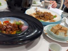 -盆满钵满·国家非遗传承(云台店)