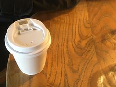 -VOYAGE COFFEE(北锣鼓巷店)