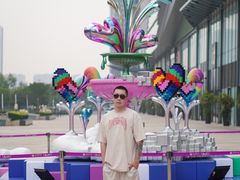 -合景·悠方(成都店)