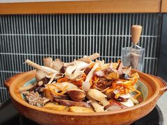 -饱嗝·泰傣厨房(国创园店)