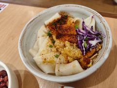 -大师兄·西北小馆(北站缤果空间店)