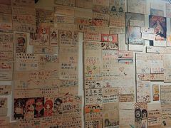-203密室逃脱(朝阳大悦城1店)