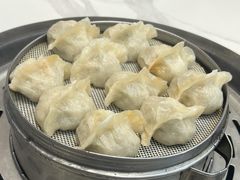 -海味当家·蒸锅海鲜(中山广场创始店)