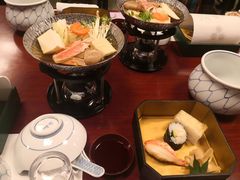-蟹道乐(網元別館店)