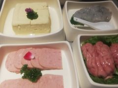 -海底捞火锅(名门店)