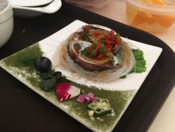 -安馨月子会所(旗舰店)