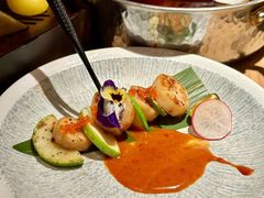 -匠和风精致料理(春熙路群光广场店)