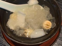 -五缘湾凯悦酒店·悦饗中餐厅