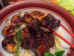 -玉玲珑·里舍(万象城店)