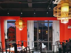 -祥源胡同·涮牛羊肉火锅(花桥店)