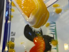 -文昌邓记清补凉(西沙路店)