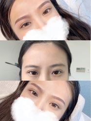 -MIVI野生眉纹绣纹眉