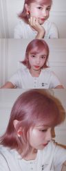 -未来美发·T1M HAIR SALON
