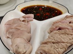 -小实惠嘉(威海路店)