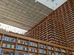 -朵云书院(滴水湖店)