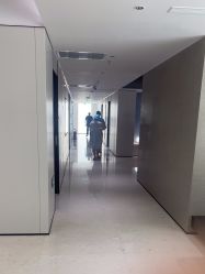 -上海时光整形外科医院