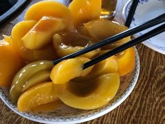 -皖北巫氏三胖地锅鸡(长淮总店)