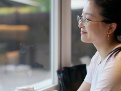 -原乡芦茨咖啡