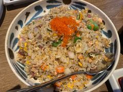 -三禾寿司(君尚店)