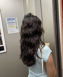 -M² LAB HAIR SALON