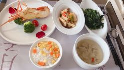 -中法母婴月子中心(南湖创始店)