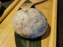 手打虾滑-湊湊火锅·茶憩(和平大悦城店)