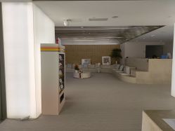 点击看大图 -BR光电保养