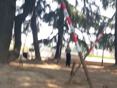 -上海市龙华烈士陵园