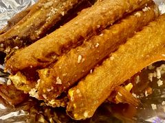 -松雅轩(大源店)