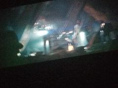 -中影德金影城(百佳华龙华店)