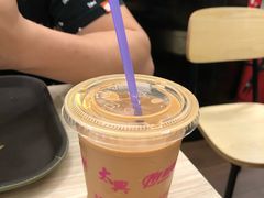 -太兴烧味餐厅(香港机场店)
