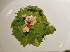 -煜丰汴京烤鸭(福彩路店)