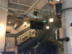 -意枫墅(总部基地店)
