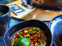 -凤园椰珍·臻品椰子鸡(保利时光里店)