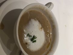 -王品牛排(福州泰禾店)
