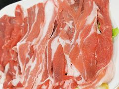 -和顺坊老北京铜火锅