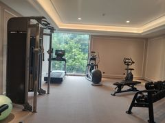 -成都宽窄巷子西美居酒店
