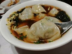 -新吉士·上海菜(浦东LCM置汇旭辉店)